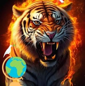 Meet your Posher, Barry